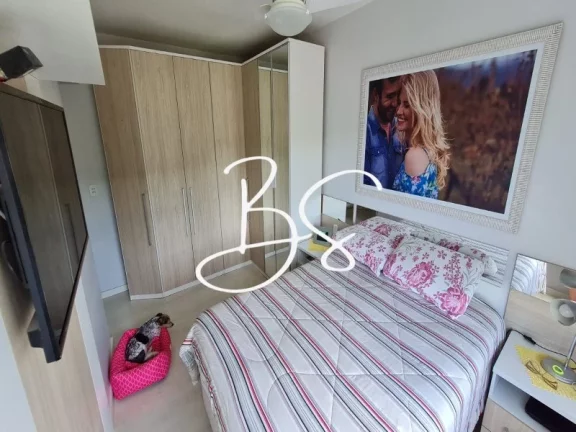 Imagem APARTAMENTO RESIDENCIAL em IGREJINHA - RS, XV de Novembro