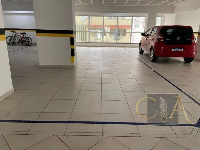 Imagem Apartamento para Venda em Itapema, Meia Praia, 4 dormitórios, 4 suítes, 5 banheiros, 3 vagas