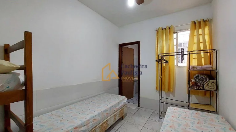 Imagem Pousada com 18 dormitórios à venda - Alto da Bela Vista - Cachoeira Paulista/SP