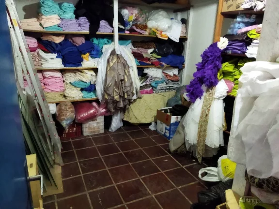 Imagem Casa no Bairro São Cristóvão, Cabo Frio/RJ