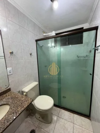 Imagem Apartamento com 3 dormitórios à venda, 116 m² por R$ 425.000,00 - República - Ribeirão Preto/SP