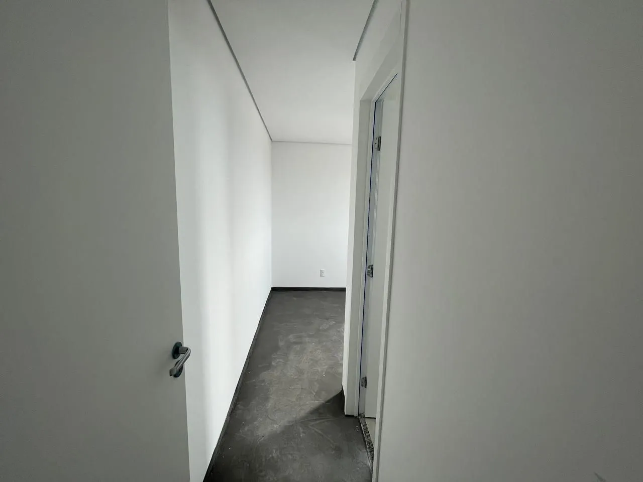 Imagem Cobertura com 3 dormitórios à venda, 125 m² por R$ 1.300.000,00 - Vila Hulda - Guarulhos/SP