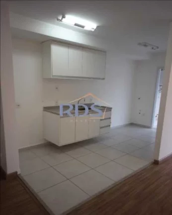Imagem Apartamento - Padrão / Residencial / Pinheiros