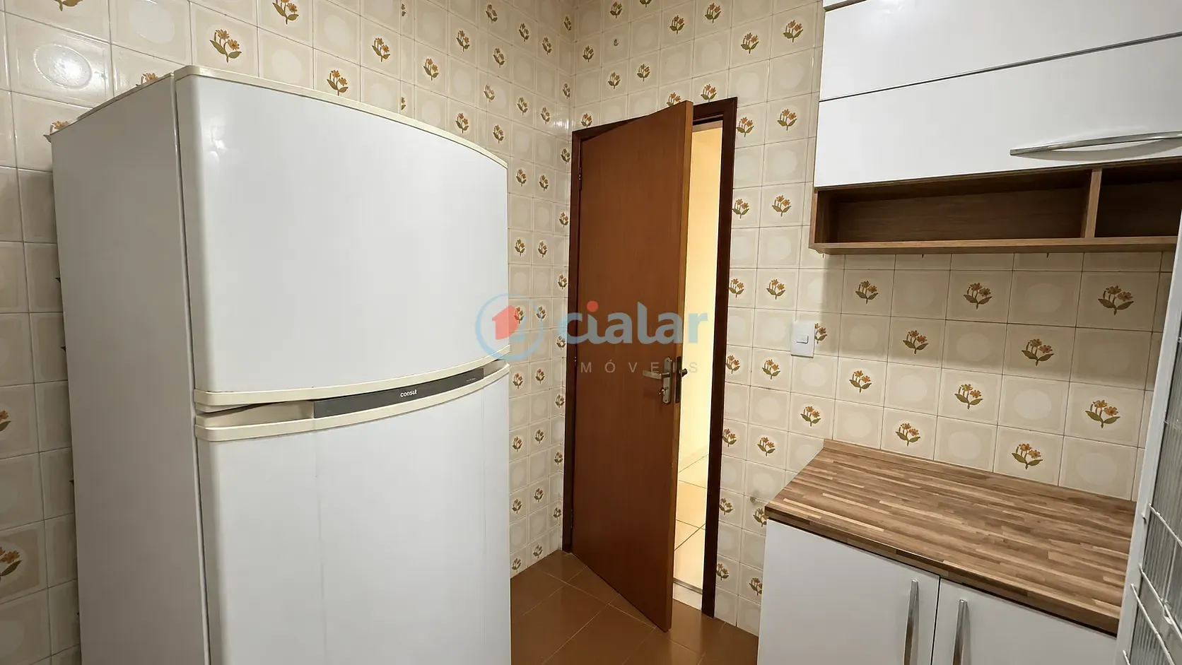 Imagem Casa para VENDA 3 Quartos, 1 Suite, 1 Vaga, 148M², Botafogo, Rio de Janeiro - RJ