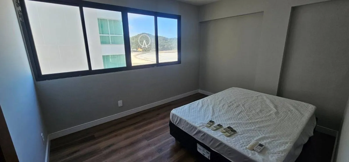 Imagem VENDA DE APARTAMENTO FRENTE MAR NA AVENIDA ATLÂNTICA EM BALNEÁRIO CAMBORIÚ