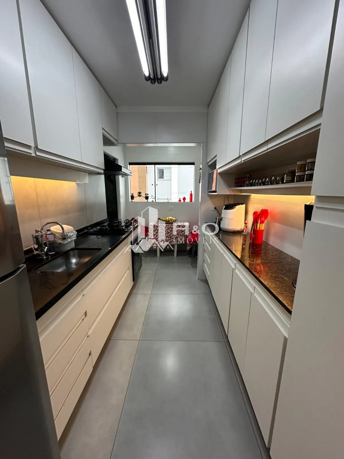 Imagem Apartamento Cobertura Duplex de 178 m² no Tatuapé com Piscina Privativa para venda com 178m², 3 vagas.