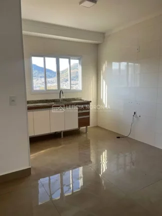 Imagem Apartamento, Village São Luiz - Poços de Caldas