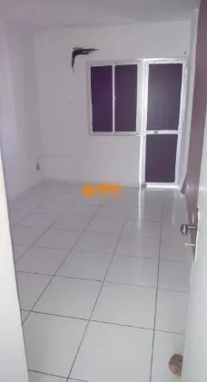 Imagem Apartamento 130 m² em Boa Viagem | 3 Quartos + Suíte e Varandas