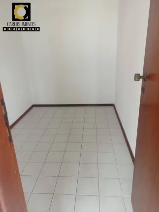 Imagem Excelente apartamento com 140 m²,3 Dorm.1Suite Santos