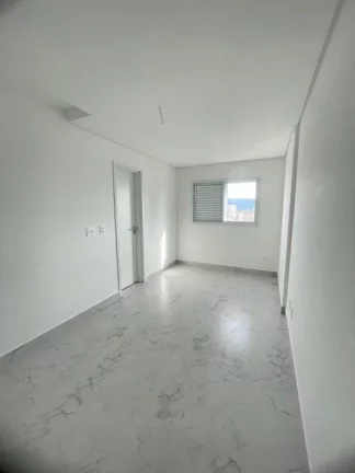 Imagem Apartamento com 2 dormitórios à venda, 92 m² por R$ 700.000,00 - Aviação - Praia Grande/SP