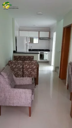 Imagem CASA EM CONDOMÍNIO NA ÁGUA FRIA