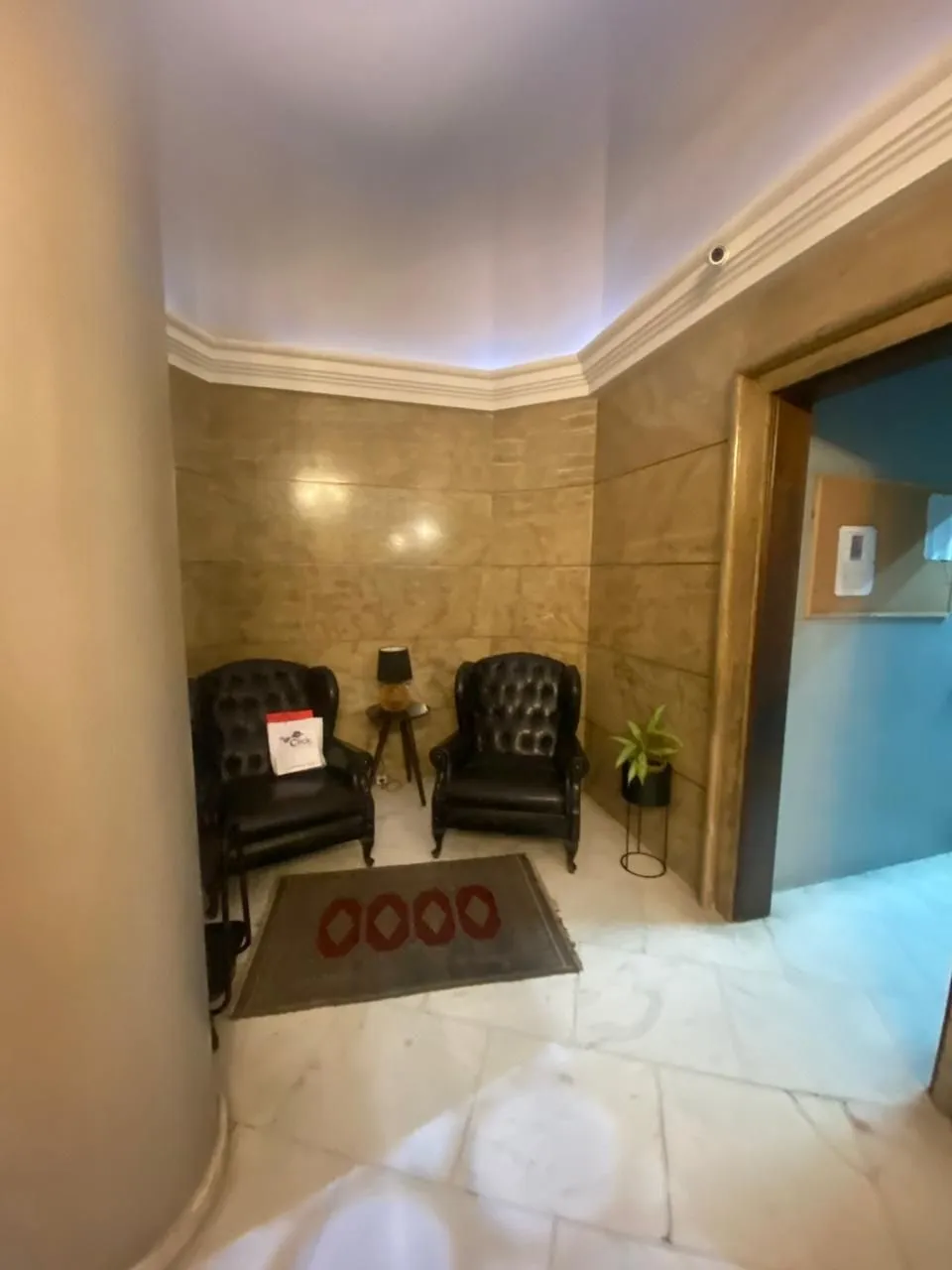 Imagem Apartamento a venda,3 Dormitórios(2suítes) Bairro Independência