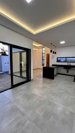Imagem CASA RESIDENCIAL em MANAUS - AM, TARUMÃ