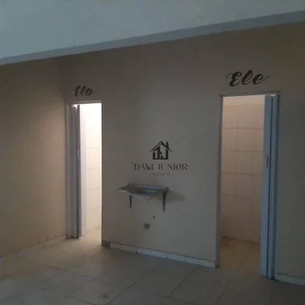 Imagem Prédio à venda, 120 m² por R$ 350.000,00 - Parque Vitória Régia - Sorocaba/SP