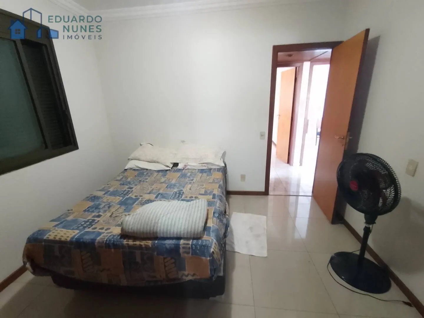 Imagem OPORTUNIDADE NA SAVASSI, 03 QUARTOS E 02 VAGAS