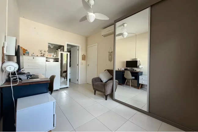 Imagem BDBOS 146 Casa 590231111-62 - Casa à venda no bairro Barra - Balneário Camboriú/SC