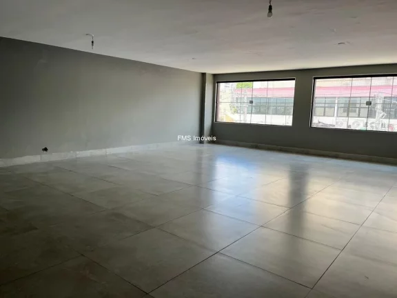 Imagem Conjunto Comercial de 380m² para Locação em Pinheiros, São Paulo-SP - A Oportunidade que Você Procurava!