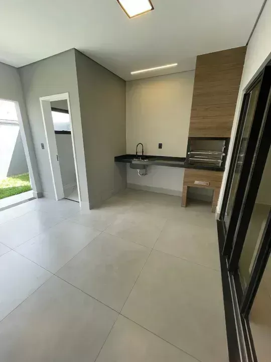 Imagem Casa à venda, Vale dos Cristais, Taubaté, SP