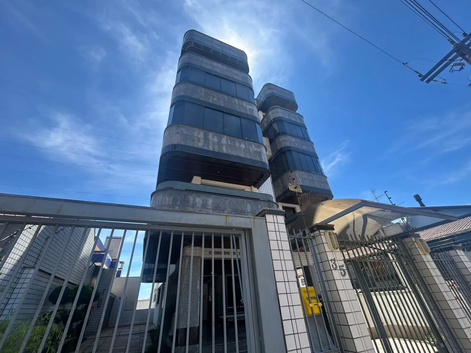 Imagem Apartamento 4 dormitórios • 172 m² privativos • Suíte com hidromassagem • Jardim Lindóia
