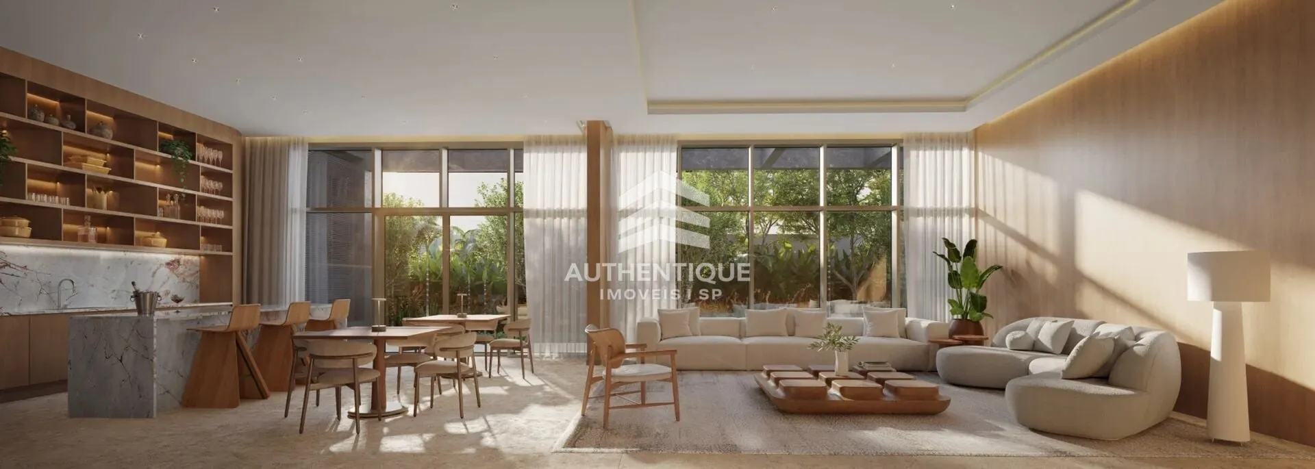 Imagem MATICE JOAO MOURA PINHEIROS - Apartamento Cobertura Duplex no bairro Pinheiros à venda