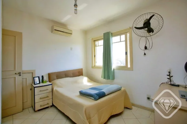 Imagem Uma casa completa e cheia de conforto no coraÃ§Ã£o de Ipanema!

Brilhante ImÃ³veis vende bela residÃ...