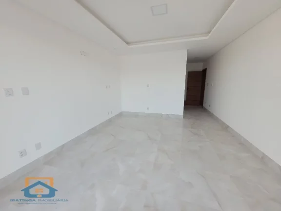 Imagem Casa no bairro Residencial Bethânia - Santana do Paraíso