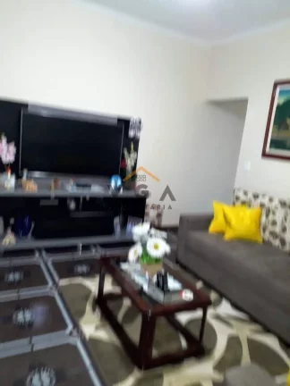 Imagem Sobrado para Venda em São Paulo, Vila Sílvia, 3 dormitórios, 1 suíte, 4 banheiros, 2 vagas