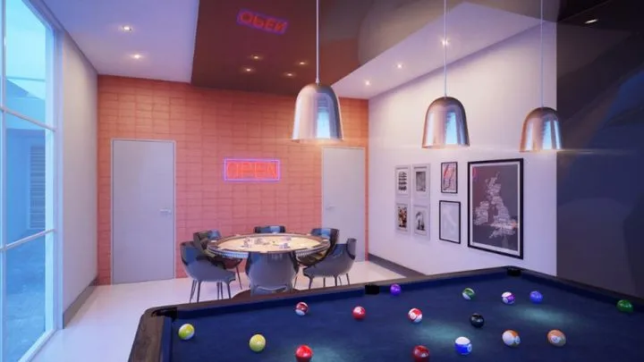 Imagem Apartamento com 3 Quartos à Venda, 92 m² em Centro - Balneário Piçarras