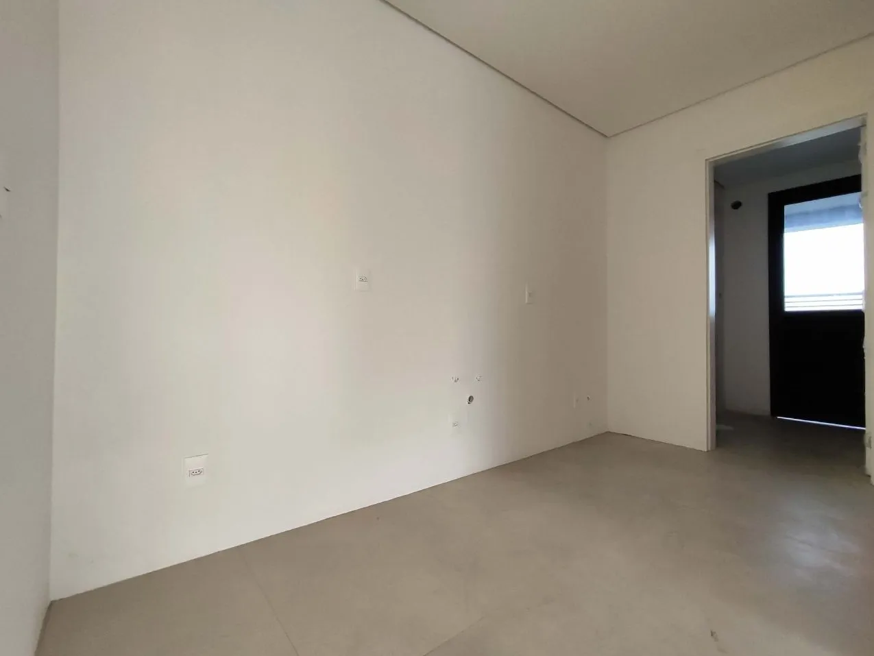 Imagem Apartamento à venda em Torres, Centro, com 2 quartos, 83m2