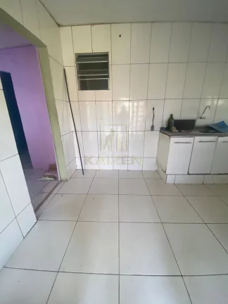 Imagem CONJUNTO DE CASAS - BUQUIRINHA 2