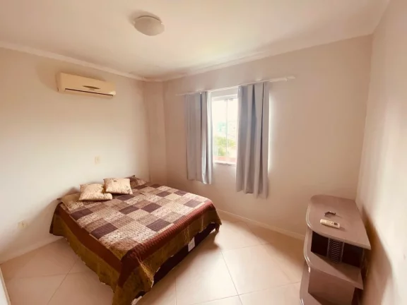 Imagem Apartamento 2 dormitórios