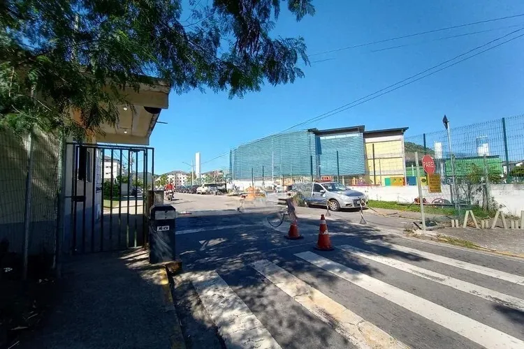 Imagem Apartamento à venda no bairro Anil em Rio de Janeiro/RJ