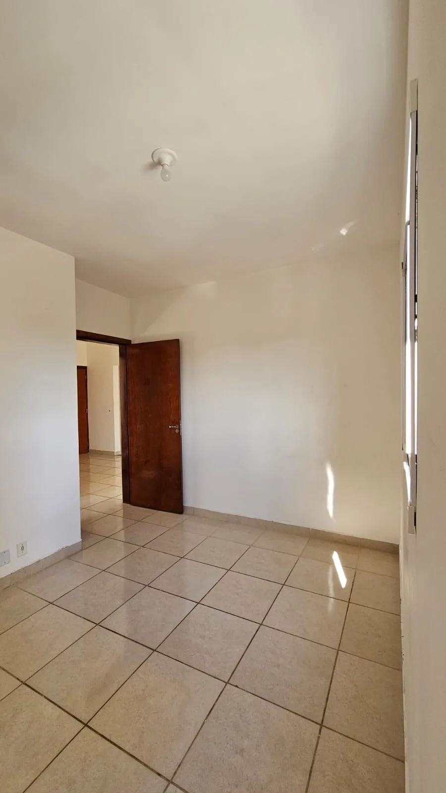 Imagem Apartamento no Condomínio Residencial Vale Verde Ipanema | com 50,19 m² | 2 dormitório | 1 vaga | Lazer Completo.