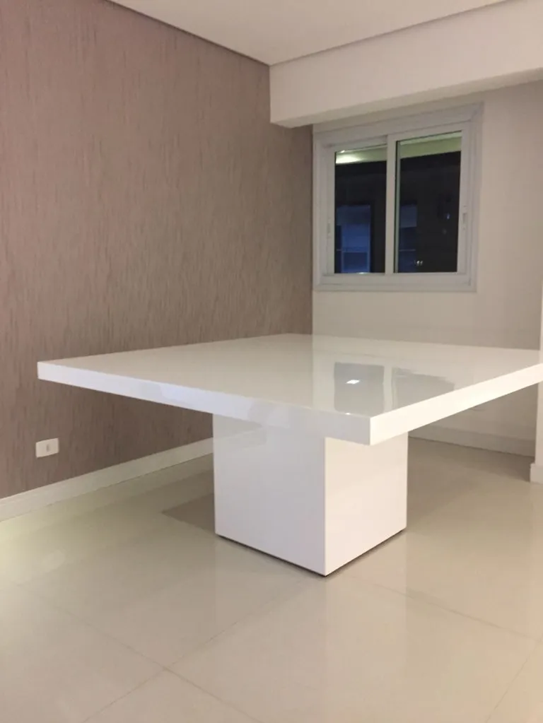 Imagem Apartamento à venda em Vila Maria Alta, São Paulo-SP, apartamento 3 suítes em São Paulo, apartamento de alto padrão em São Paulo, apartment in Brazil