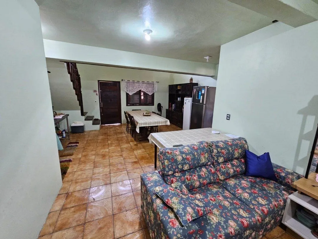 Imagem Casa em Praia da Conceição