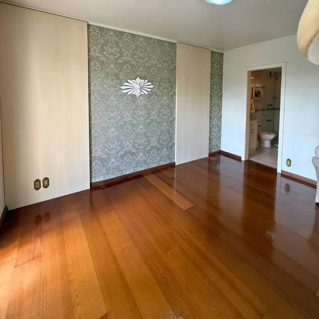 Imagem Apartamento com 2 Quartos à Venda, 85000 m² em Panazzolo - Caxias do Sul