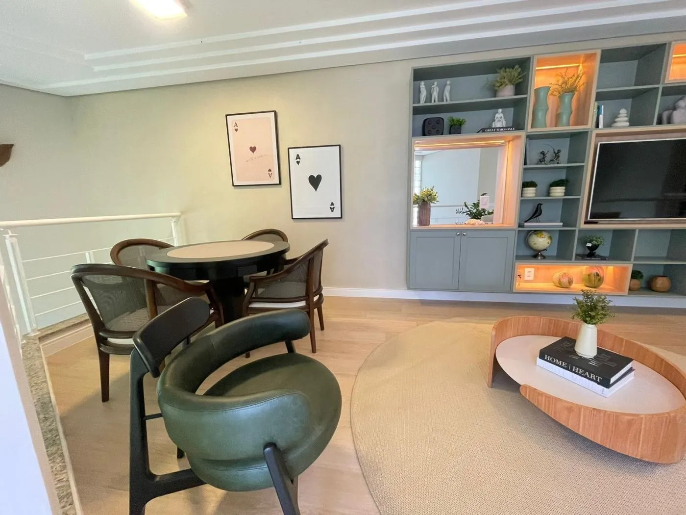 Imagem Casa para Venda em Bertioga, Riviera, 5 dormitórios, 5 suítes, 7 banheiros, 3 vagas
