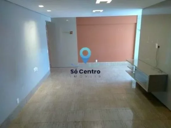 Imagem Ótimo apartamento à venda na Rua Rio Grande do Norte, com 103.83m², 3 quartos, sendo 1 suíte, 2 ...