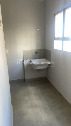 Imagem Apartamento para venda com uma ótima localização no Cambuí, contendo; 03 dormitórios com armár...