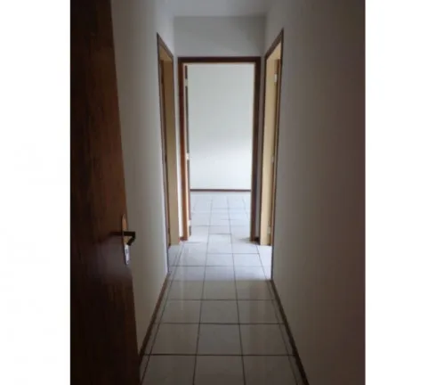 Imagem Apartamento com 2 Quartos à Venda, 62 m² em Michel - Criciúma