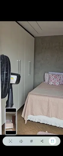 Imagem Casa com 4 dormitórios à venda, 367 m² por R$ 890.000,00 - Jardim São Jerônimo - Itaquaquecetuba/SP