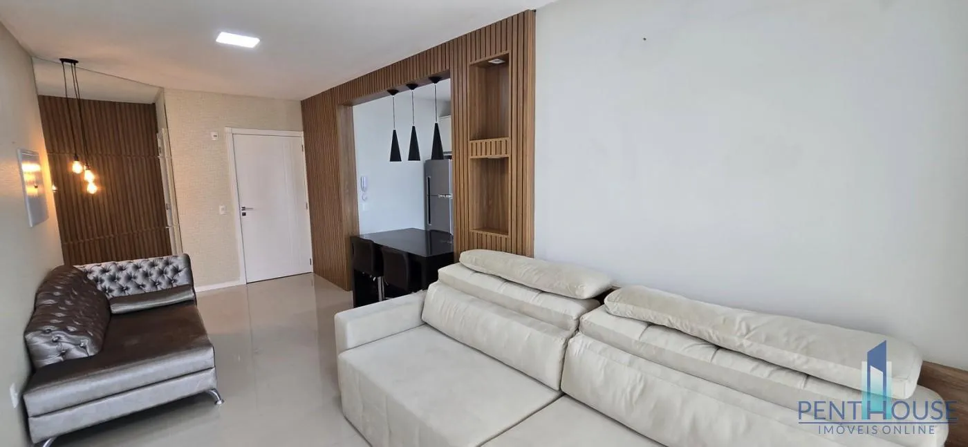 Imagem Apartamento Zona Central para Venda em Balneário Camboriú, Nações, 2 dormitórios, 1 suíte, 2 banheiros, 2 vagas