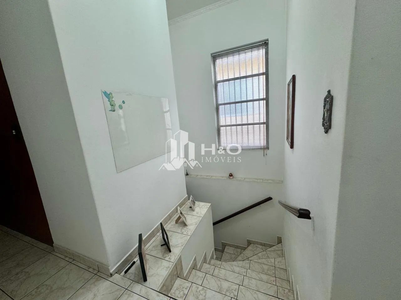 Imagem Oportunidade, Casa à Venda Próxima ao Shopping Aricanduva - 3 Dormitórios, Móveis Planejados, 2 Vagas,