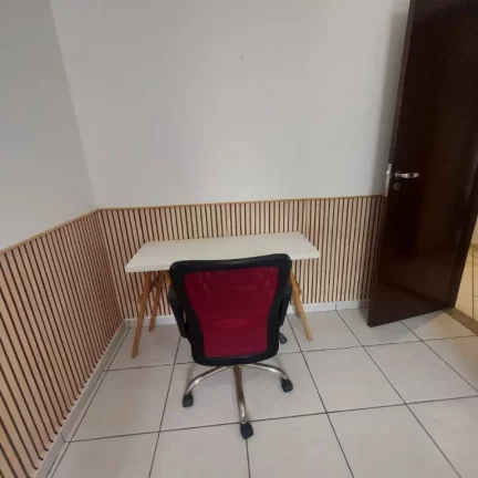 Imagem Excelente apartamento na Tupi!!! 3 dormitórios 1 suíte!