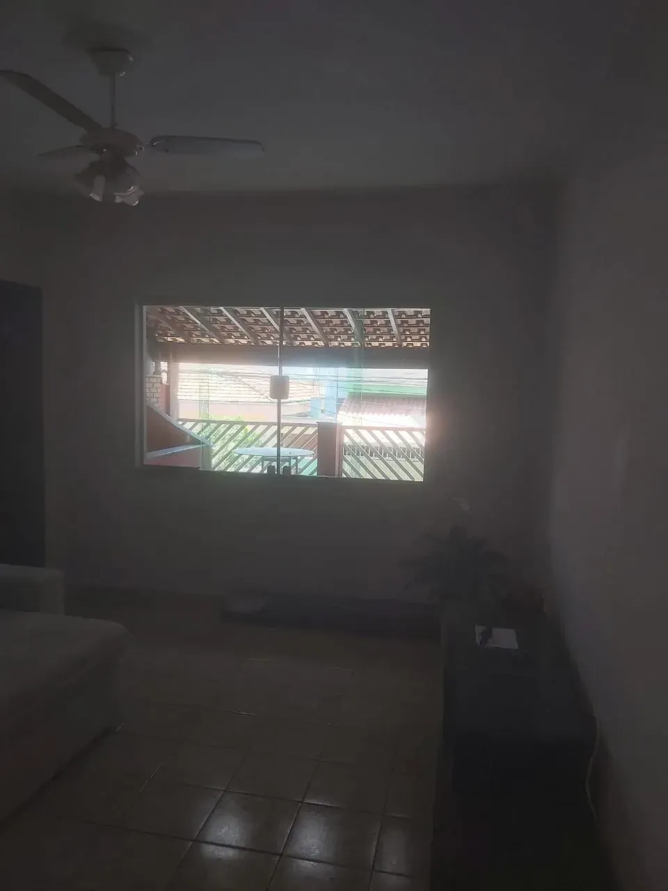 Imagem Sobrado com 3 Quartos à Venda, 125 m² em Vila Nossa Senhora das Vitórias - Mauá