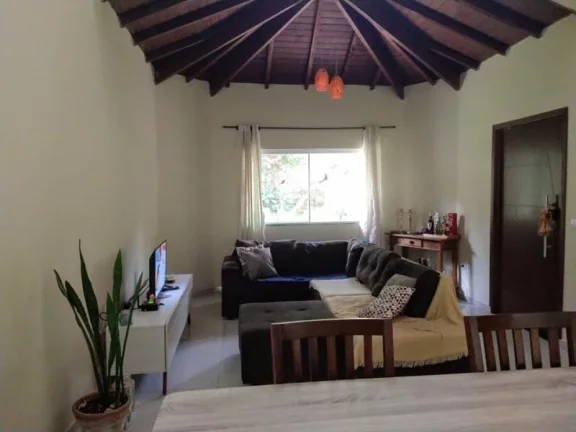 Imagem VENDE CHÁCARA ITUPEVA E REGIÃO -SP