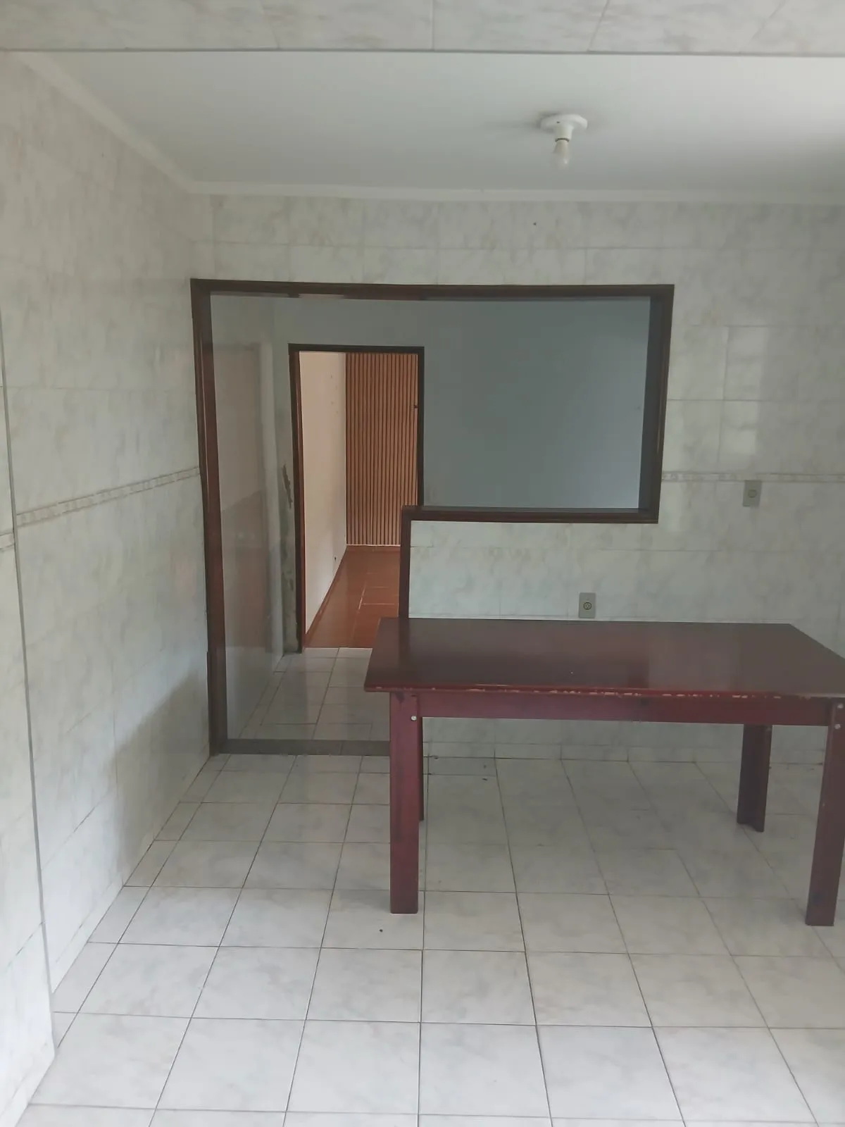 Imagem VENDO EXCELENTE CASA E SOBRADO NO BAIRRO JARDIM SANTA CRUZ!