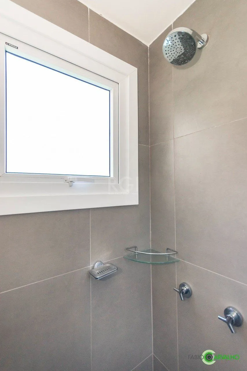Imagem Apartamento para Venda - 62.48m², 2 dormitórios, sendo 1 suites, 1 vaga - Glória