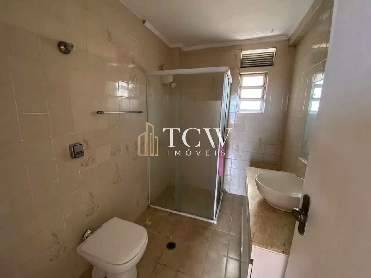 Imagem Apartamento à venda no bairro Liberdade - São Paulo/SP, Zona Central