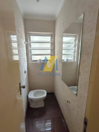 Imagem Casa para Alugar, Bosque da Saúde, São Paulo, SP.
